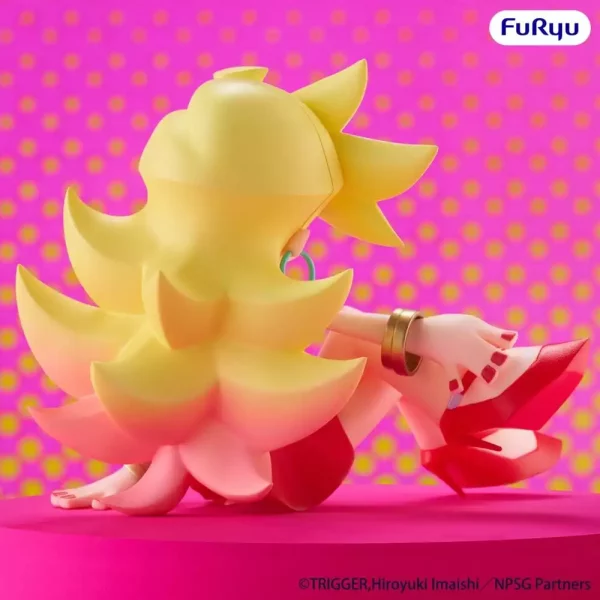 new-panty-stocking-with-garterbelt-pvc-figure-noodle-stopper-panty-anarchy-9-cm-1787677066-2