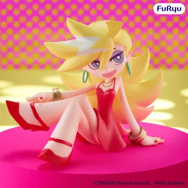 new-panty-stocking-with-garterbelt-pvc-figure-noodle-stopper-panty-anarchy-9-cm-1787677067-3