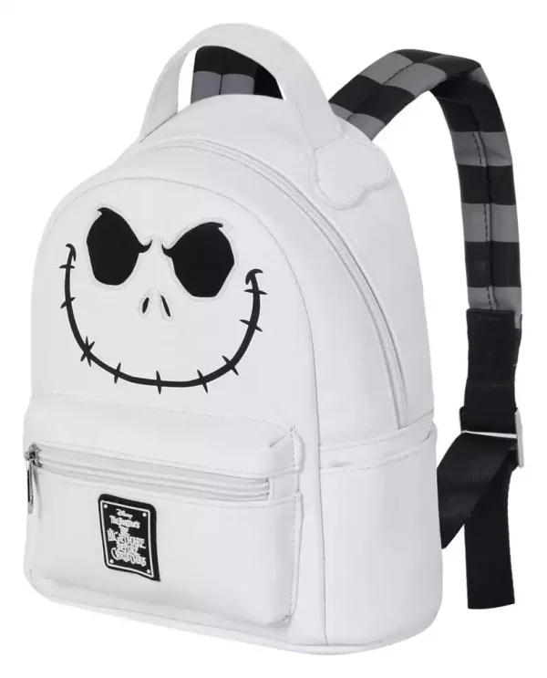 nightmare-before-christmas-small-heady-backpack-bone-1787677128-0