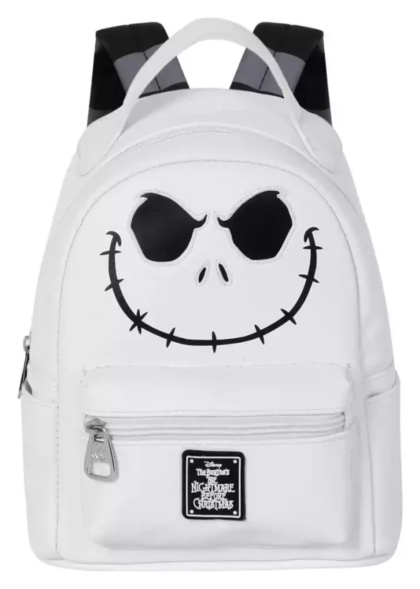 nightmare-before-christmas-small-heady-backpack-bone-1787677129-1