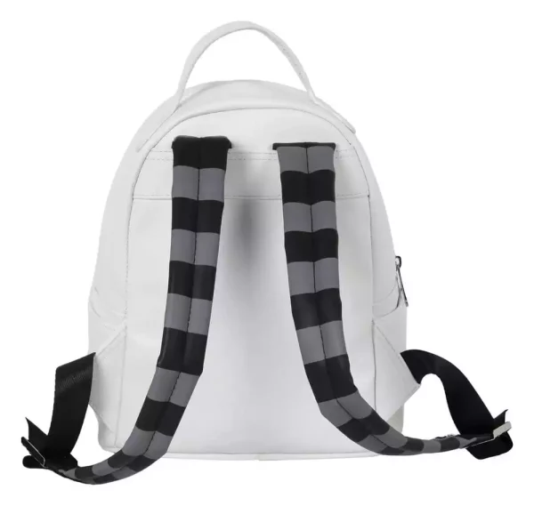 nightmare-before-christmas-small-heady-backpack-bone-1787677129-2
