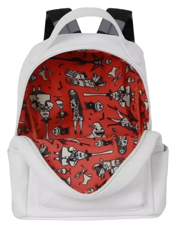 nightmare-before-christmas-small-heady-backpack-bone-1787677130-3