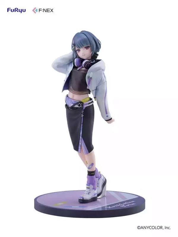 nijisanji-fnex-pvc-figure-1-7-koshimizu-toru-24-cm-1787642912-0