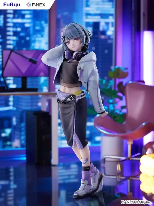 nijisanji-fnex-pvc-figure-1-7-koshimizu-toru-24-cm-1787642913-1
