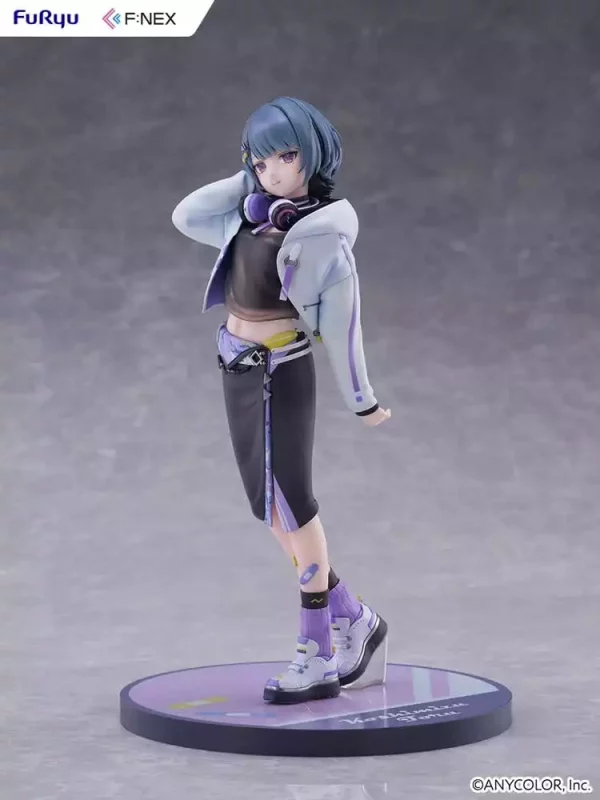 nijisanji-fnex-pvc-figure-1-7-koshimizu-toru-24-cm-1787642914-2