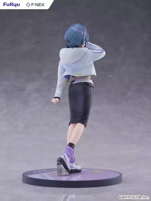 nijisanji-fnex-pvc-figure-1-7-koshimizu-toru-24-cm-1787642914-3