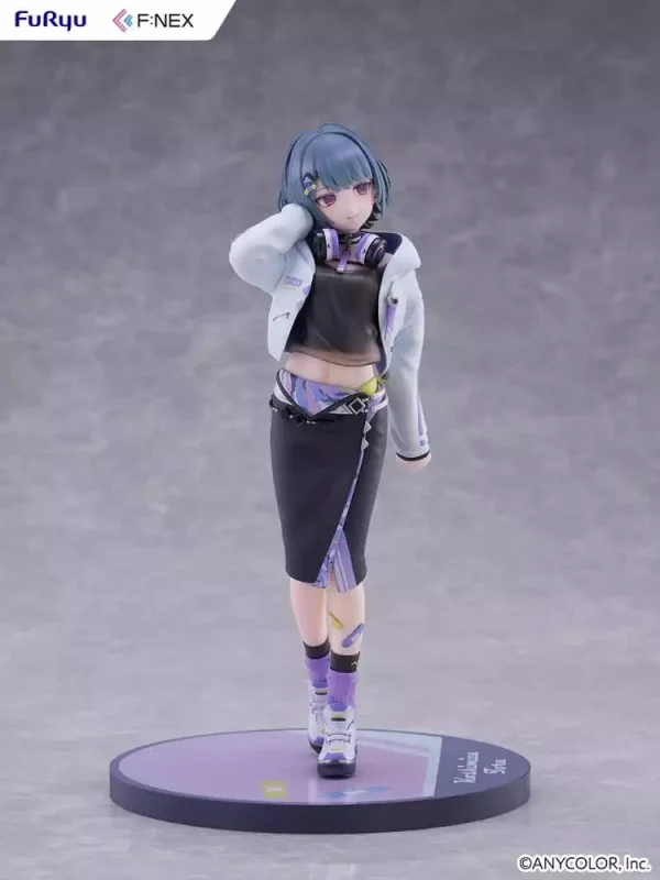 nijisanji-fnex-pvc-figure-1-7-koshimizu-toru-24-cm-1787642915-4