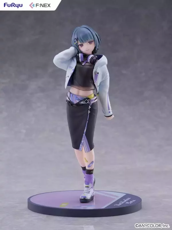 nijisanji-fnex-pvc-figure-1-7-koshimizu-toru-24-cm-1787642916-5