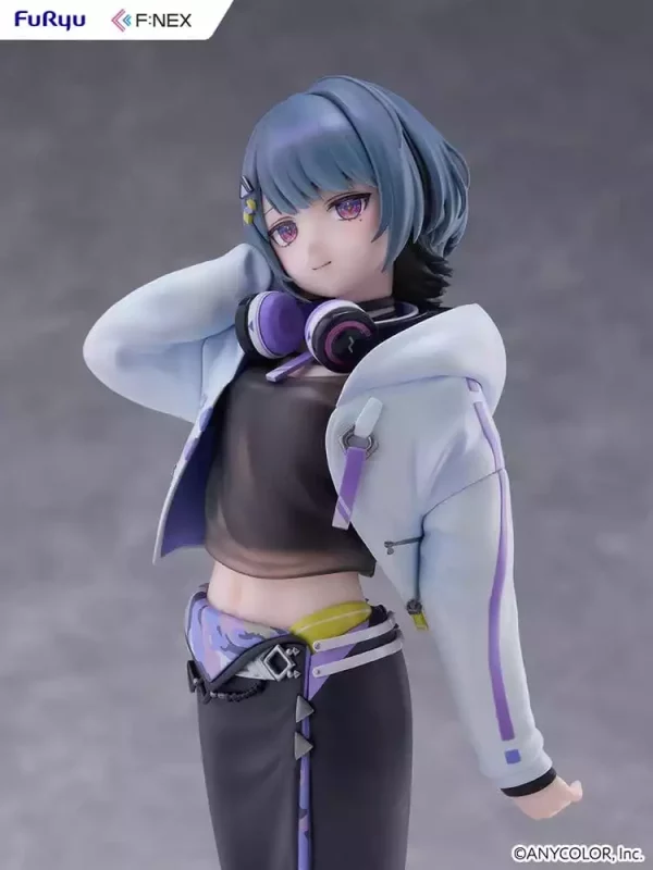 nijisanji-fnex-pvc-figure-1-7-koshimizu-toru-24-cm-1787642917-6