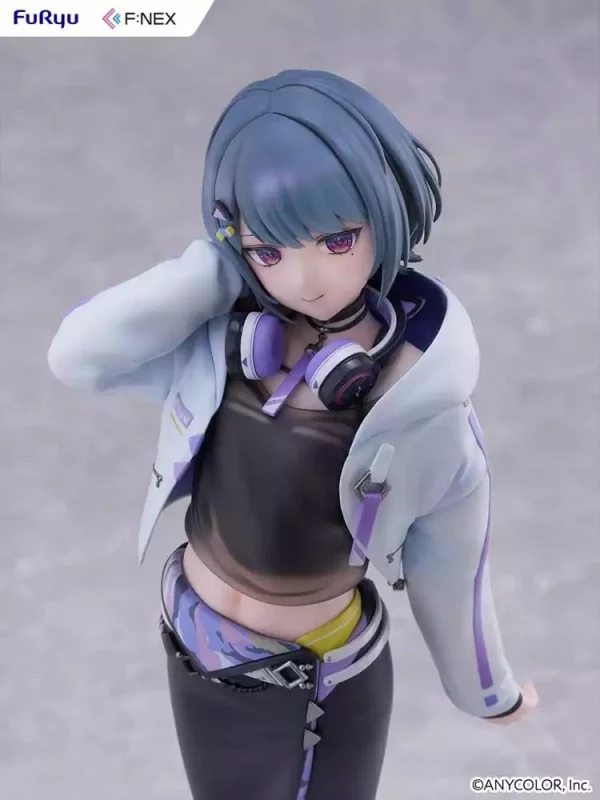 nijisanji-fnex-pvc-figure-1-7-koshimizu-toru-24-cm-1787642918-7