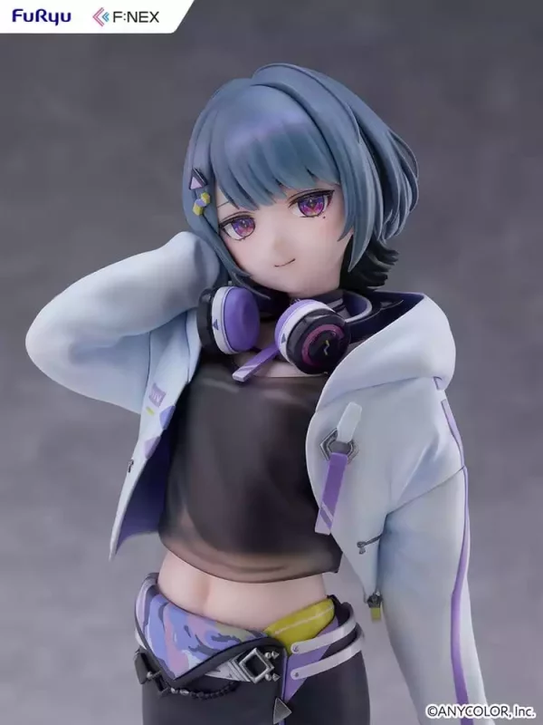 nijisanji-fnex-pvc-figure-1-7-koshimizu-toru-24-cm-1787642918-8