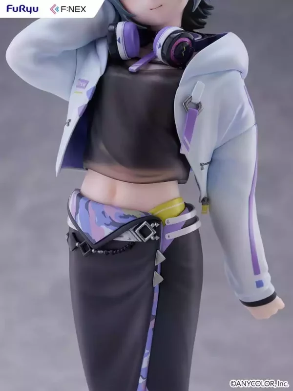 nijisanji-fnex-pvc-figure-1-7-koshimizu-toru-24-cm-1787642919-9
