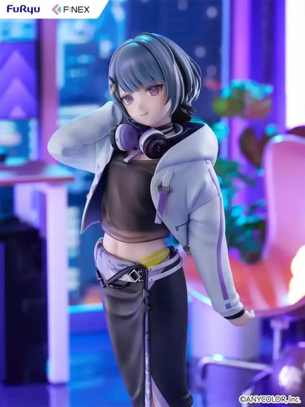 nijisanji-fnex-pvc-figure-1-7-koshimizu-toru-24-cm-1787642921-11