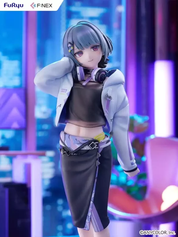 nijisanji-fnex-pvc-figure-1-7-koshimizu-toru-24-cm-1787642922-12