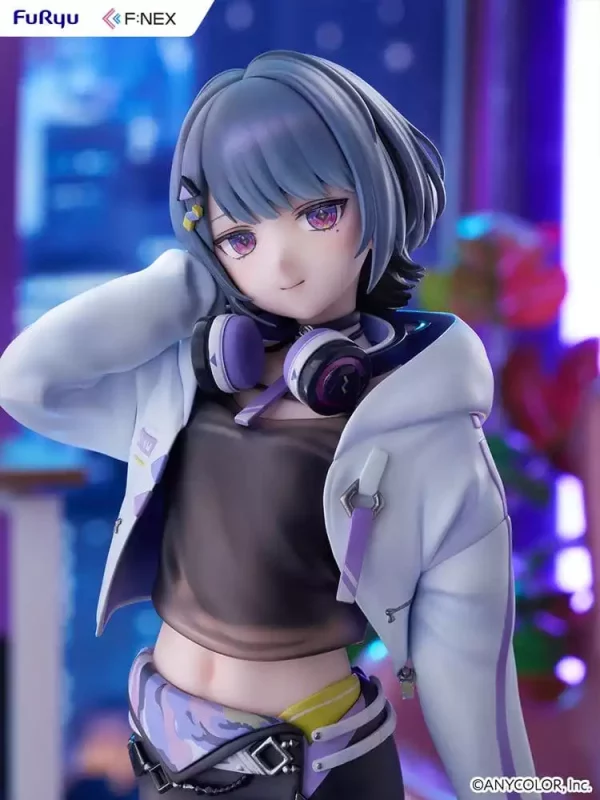 nijisanji-fnex-pvc-figure-1-7-koshimizu-toru-24-cm-1787642923-13