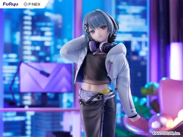 nijisanji-fnex-pvc-figure-1-7-koshimizu-toru-24-cm-1787642923-14