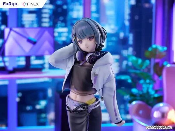 nijisanji-fnex-pvc-figure-1-7-koshimizu-toru-24-cm-1787642924-15