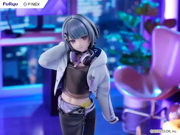 nijisanji-fnex-pvc-figure-1-7-koshimizu-toru-24-cm-1787642925-16