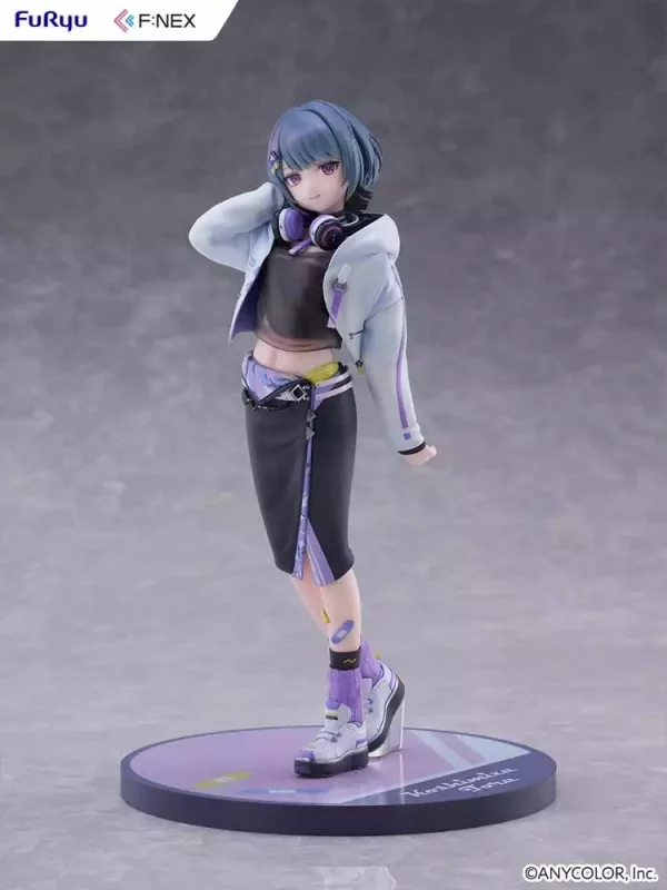 nijisanji-fnex-pvc-figure-1-7-koshimizu-toru-24-cm-1787642927-17