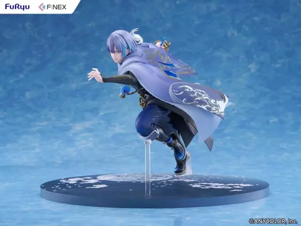 nijisanji-fnex-pvc-figure-1-7-koyanagi-rou-19-cm-1787642894-2
