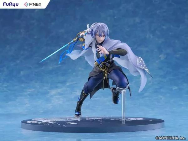 nijisanji-fnex-pvc-figure-1-7-koyanagi-rou-19-cm-1787642895-3