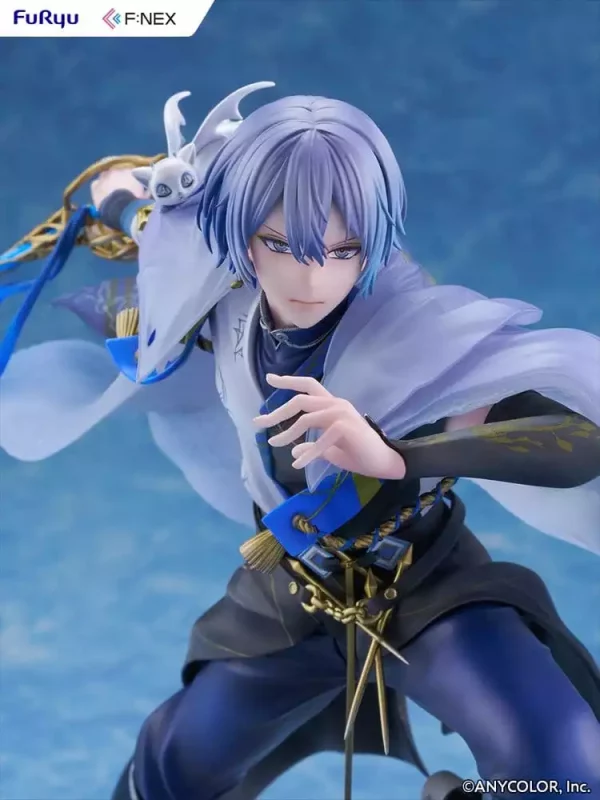 nijisanji-fnex-pvc-figure-1-7-koyanagi-rou-19-cm-1787642909-17