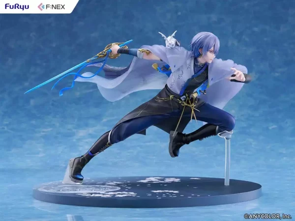 nijisanji-fnex-pvc-figure-1-7-koyanagi-rou-19-cm-1787642910-18