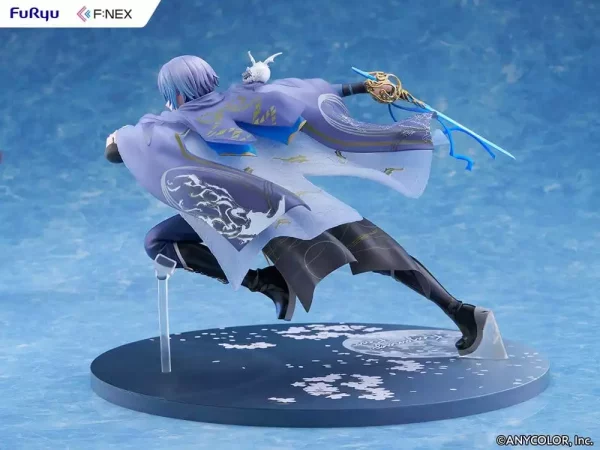 nijisanji-fnex-pvc-figure-1-7-koyanagi-rou-19-cm-1787642911-19