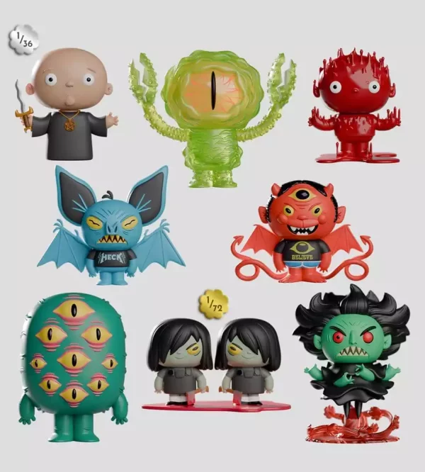 odds-n-sods-mini-figures-s1-6-cm-blind-box-display-6-1787040177-0