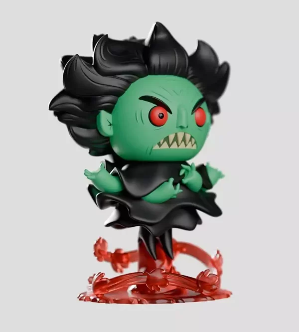odds-n-sods-mini-figures-s1-6-cm-blind-box-display-6-1787040182-6