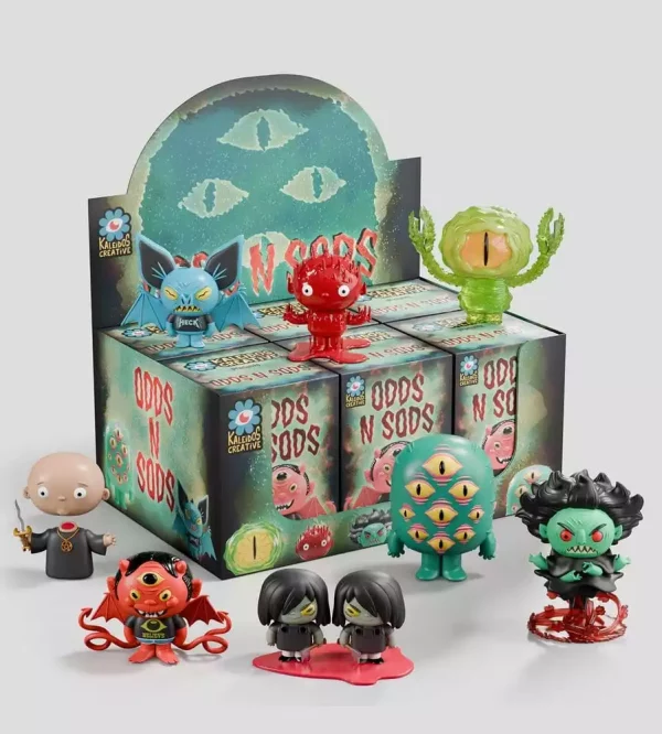 odds-n-sods-mini-figures-s1-6-cm-blind-box-display-6-1787040183-7