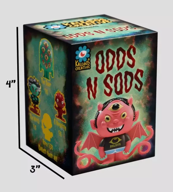 odds-n-sods-mini-figures-s1-6-cm-blind-box-display-6-1787040185-8