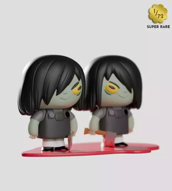 odds-n-sods-mini-figures-s1-6-cm-blind-box-display-6-1787040186-9