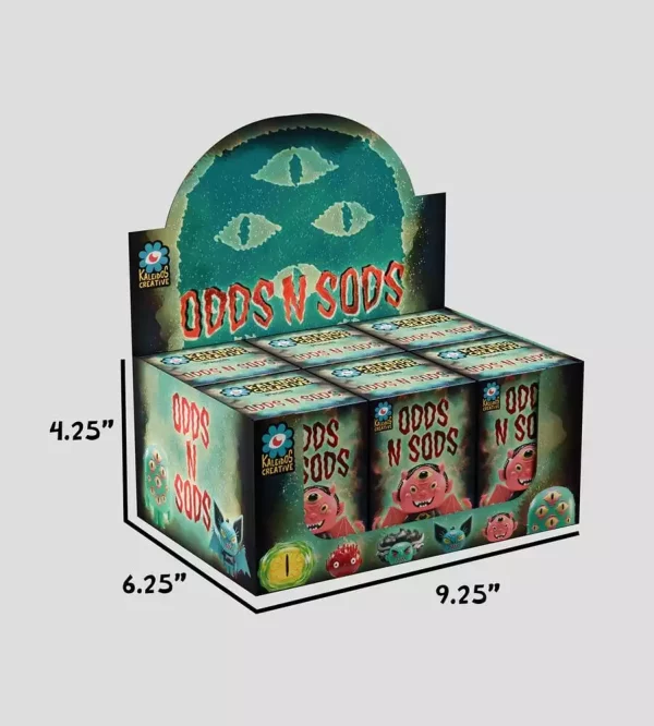 odds-n-sods-mini-figures-s1-6-cm-blind-box-display-6-1787040187-11