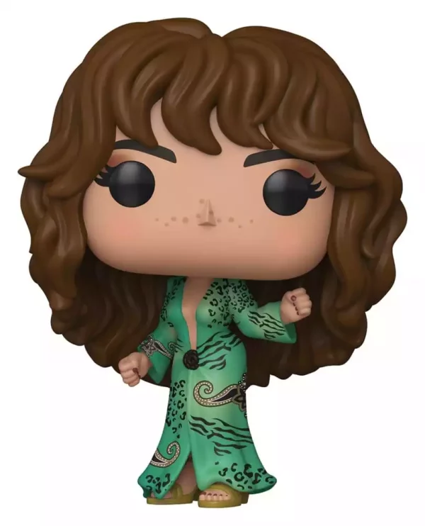 off-campus-pop-tv-vinyl-figure-allie-hyes-9-cm-1786084030-0 off-campus-pop-tv-vinyl-figure-allie-hyes-9-cm-1786084030-0