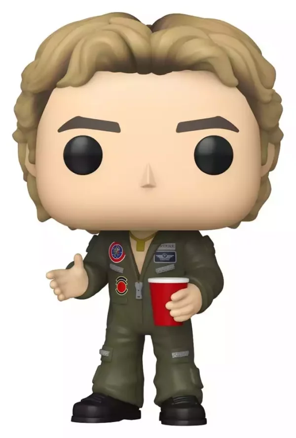off-campus-pop-tv-vinyl-figure-dean-di-laurentis-9-cm-1786084031-0 off-campus-pop-tv-vinyl-figure-dean-di-laurentis-9-cm-1786084031-0