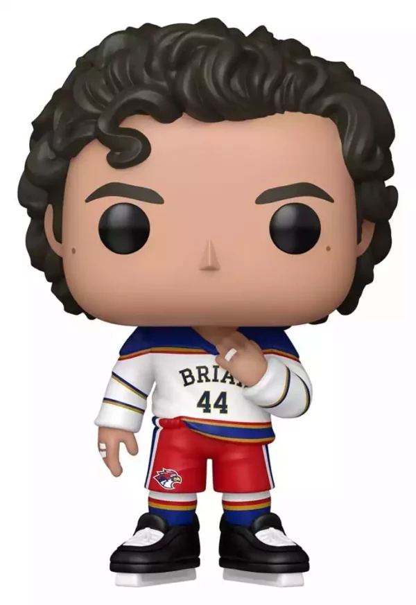 off-campus-pop-tv-vinyl-figure-garrett-graham-9-cm-1786084032-0 off-campus-pop-tv-vinyl-figure-garrett-graham-9-cm-1786084032-0