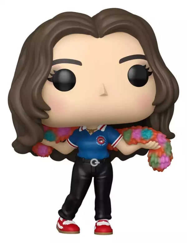 off-campus-pop-tv-vinyl-figure-hannah-wells-9-cm-1786084033-0 off-campus-pop-tv-vinyl-figure-hannah-wells-9-cm-1786084033-0