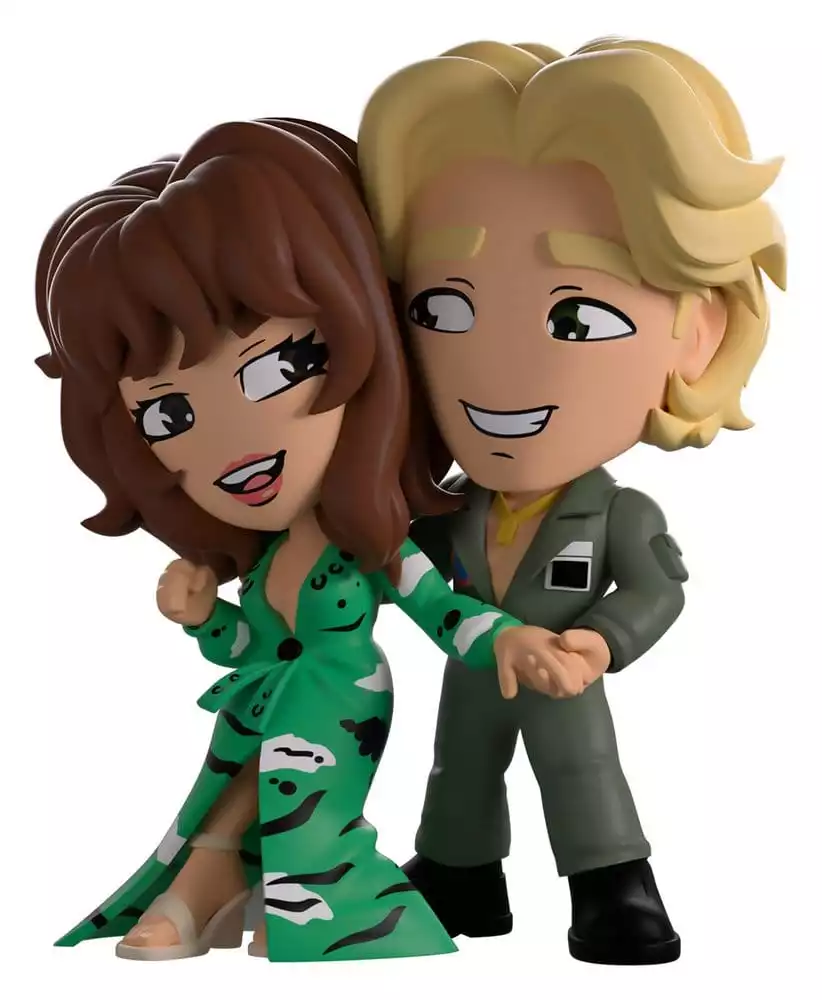 off-campus-pvc-figures-2-pack-dean-and-allie-12-cm-1785965348-0