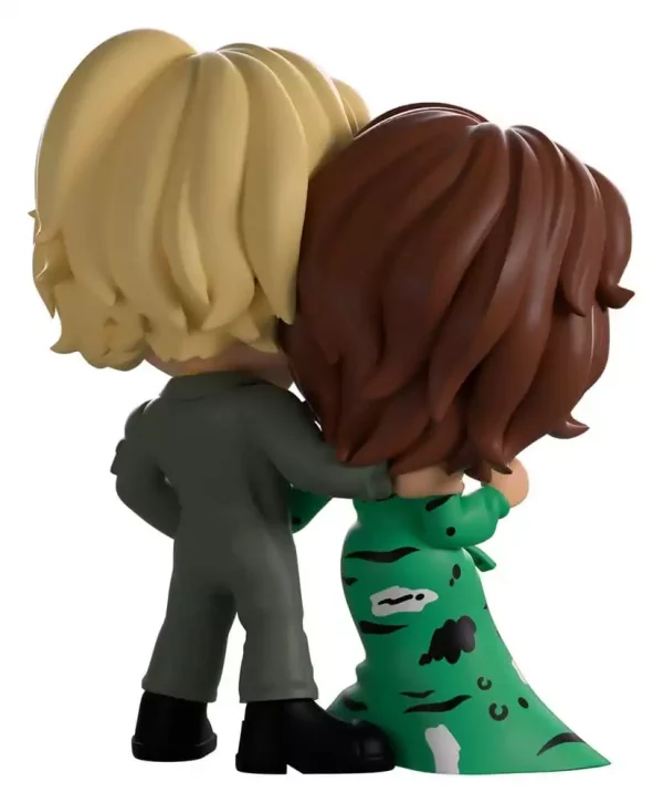 off-campus-pvc-figures-2-pack-dean-and-allie-12-cm-1785965349-1 off-campus-pvc-figures-2-pack-dean-and-allie-12-cm-1785965349-1
