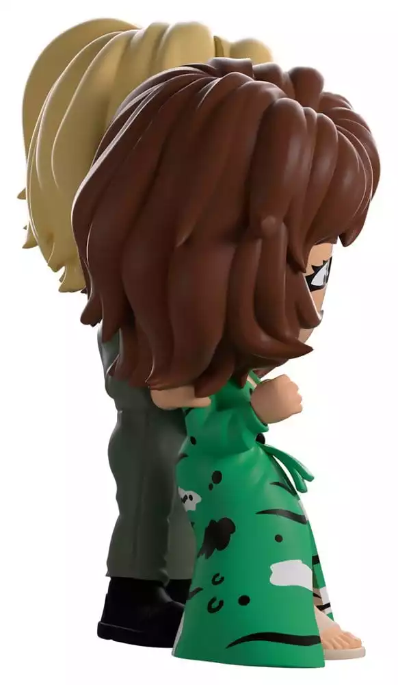 off-campus-pvc-figures-2-pack-dean-and-allie-12-cm-1785965350-2 off-campus-pvc-figures-2-pack-dean-and-allie-12-cm-1785965350-2