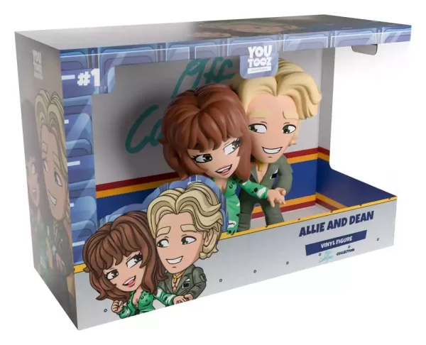 off-campus-pvc-figures-2-pack-dean-and-allie-12-cm-1785965351-3 off-campus-pvc-figures-2-pack-dean-and-allie-12-cm-1785965351-3