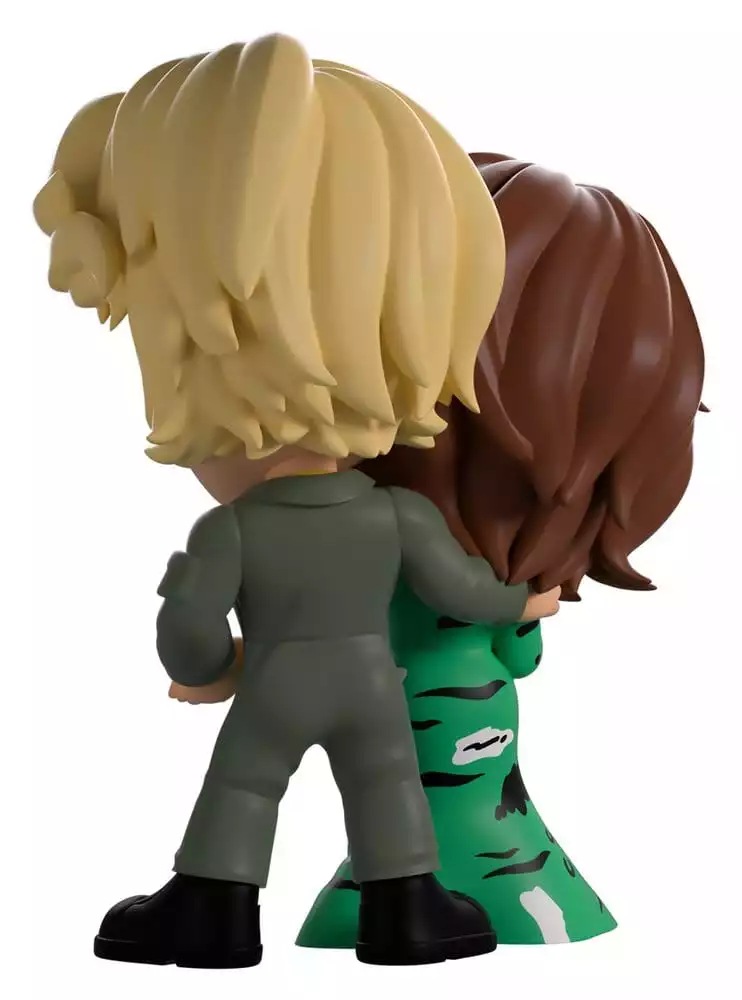 off-campus-pvc-figures-2-pack-dean-and-allie-12-cm-1785965352-4