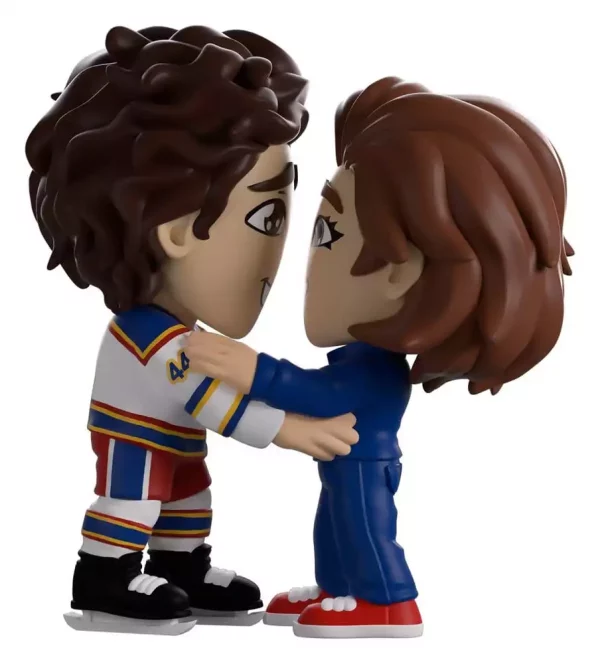 off-campus-pvc-figures-2-pack-hanna-and-garrett-13-cm-1785965343-0