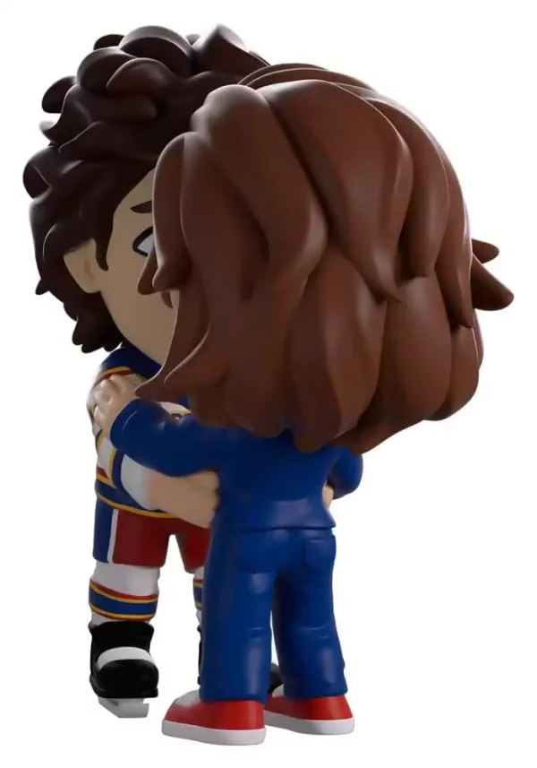 off-campus-pvc-figures-2-pack-hanna-and-garrett-13-cm-1785965345-2