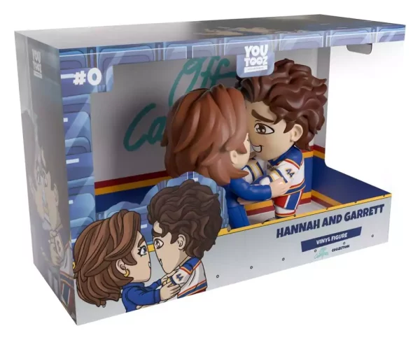 off-campus-pvc-figures-2-pack-hanna-and-garrett-13-cm-1785965346-3