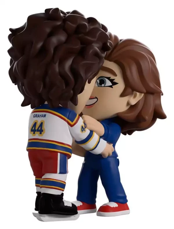 off-campus-pvc-figures-2-pack-hanna-and-garrett-13-cm-1785965347-4