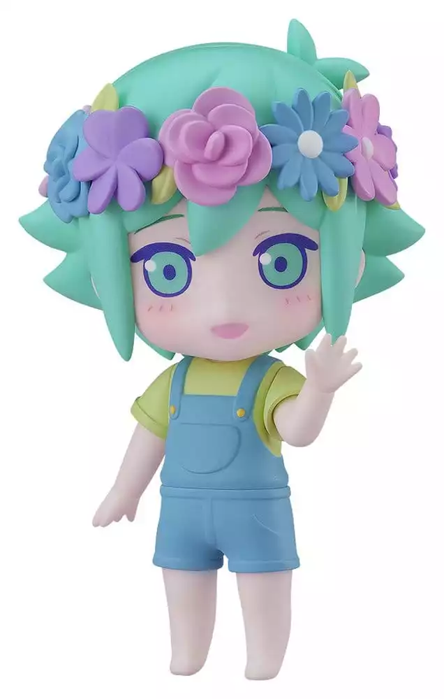 omori-nendoroid-action-figure-basil-10-cm-1786004107-0
