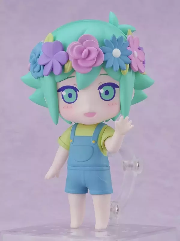 omori-nendoroid-action-figure-basil-10-cm-1786004107-1 omori-nendoroid-action-figure-basil-10-cm-1786004107-1