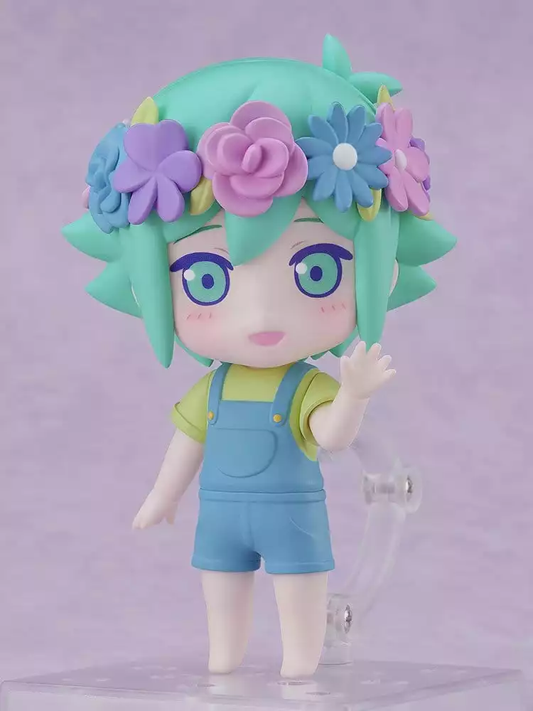 omori-nendoroid-action-figure-basil-10-cm-1786004107-1